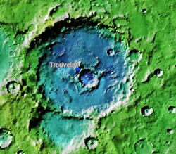 TrouvelotMartianCrater.jpg