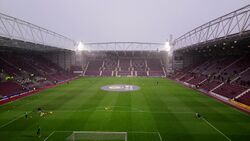 Tynecastle Park, January 2018.jpg