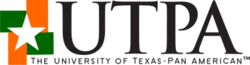 UPTA Logo.svg