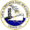 US Naval Submarine Base New London patch.png