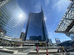 UniCredit tower Milan.jpg