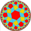 Uniform tiling 64-snub.png