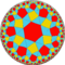 Uniform tiling 64-snub.png