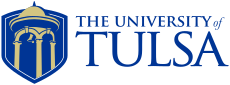 University of Tulsa logo.svg