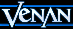 Venan Entertainment logo.png