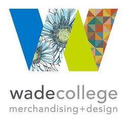 Wade College Logo 2014.jpg