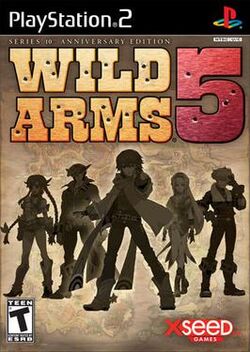 Wild Arms 5 US.jpg