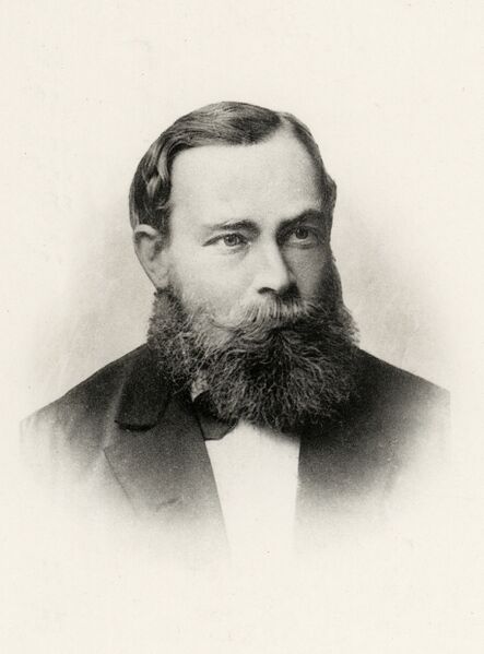 File:Young frege.jpg