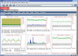 Zabbix.png