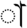 Тірхутський залежний знак для голосної АА. Tirhuta vowel sign AA.png