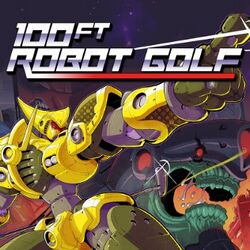 100ft Robot Golf.jpg