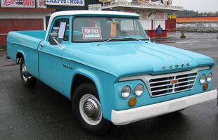 1961-64 Dodge 200.jpg