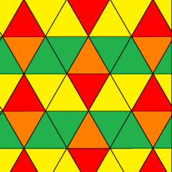 2-uniform triangular tiling 112345-121545.png