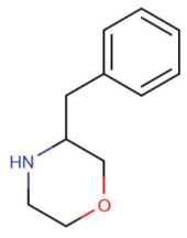 3-benzylmorpholine.png