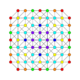6-cube t13 A3.svg