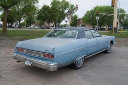 74 Mercury Monterey (14304749774).jpg