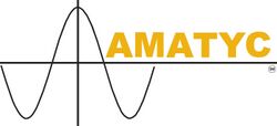 AMATYC logo.jpg