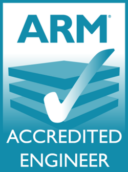 ARM Accredited Engineer Logo.png