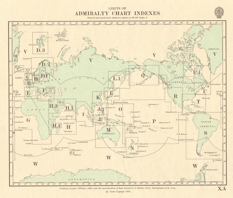 Admiralty Chart Catalogue 1967 Page 011 Indexes (cropped).jpg