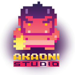 Akaoni Studio logo.png