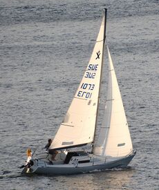 Albin Express sailboat.jpg