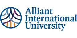 Alliant International University Logo - Horizontal Lg v2.jpg