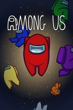 Among Us cover art.jpg