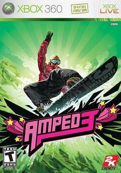 Amped 3 cover.jpg