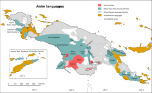 Anim languages.svg