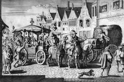 Assassination of Henry IV by Gaspar Bouttats.jpg