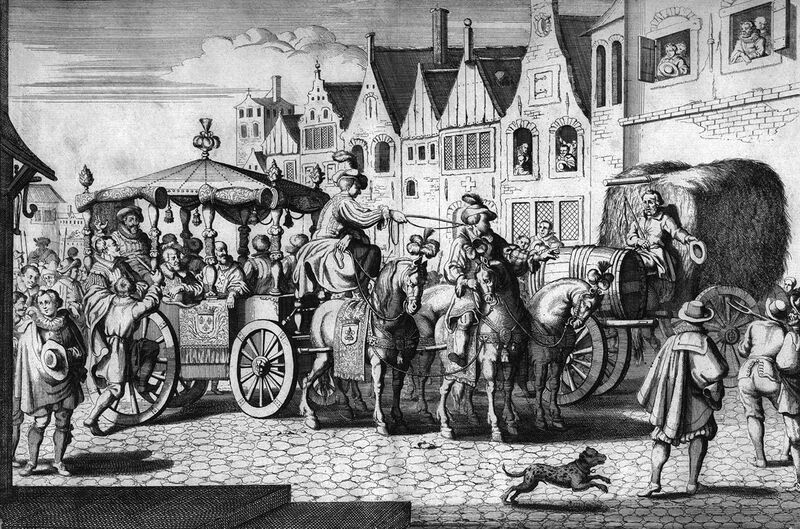 File:Assassination of Henry IV by Gaspar Bouttats.jpg