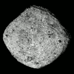 Asteroid-Bennu-OSIRIS-RExArrival-GifAnimation-20181203.gif