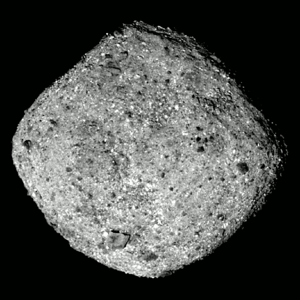 File:Asteroid-Bennu-OSIRIS-RExArrival-GifAnimation-20181203.gif
