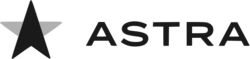 Astra Space logo.svg