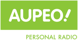 Aupeo Logo.svg