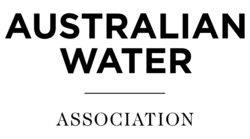 Australian Water Association Logo.png