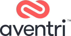 Aventri Logo.png