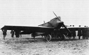 Avia BH-3 (1922).gif
