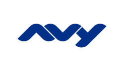 Avy logo 2020-rgb-darkblue-alpha-01 (1).png