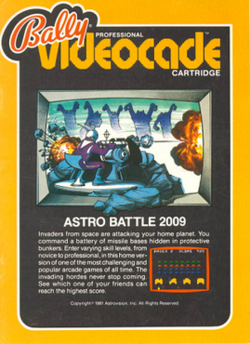 Bally Astro Battle cover.png