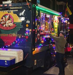 Baltic Bites, First and Only Lithuanian Food Truck.jpg