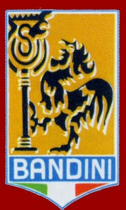 Bandini automobili.JPG