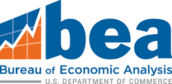 Bea-final-logo-blue-backing.png