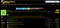 BlackHatWorld-Screenshot-Chrome--06-October-2021.png