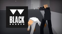 BlackShades logo.jpg