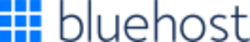 Bluehost logo 2019.svg