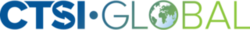 CTSI-Global logo.png