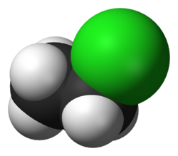 Chloroethane-3D-vdW.png