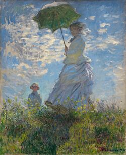 Claude Monet 011.jpg