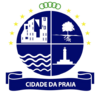 Coat of arms of Praia